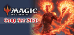 Core 2020 Draft